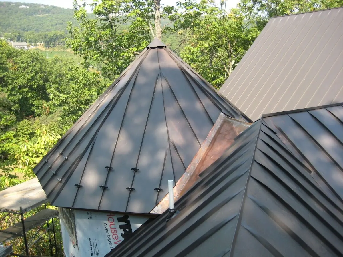 Professional Shingle Replacement & Repair by Craftsman Roofing in Kingsbury